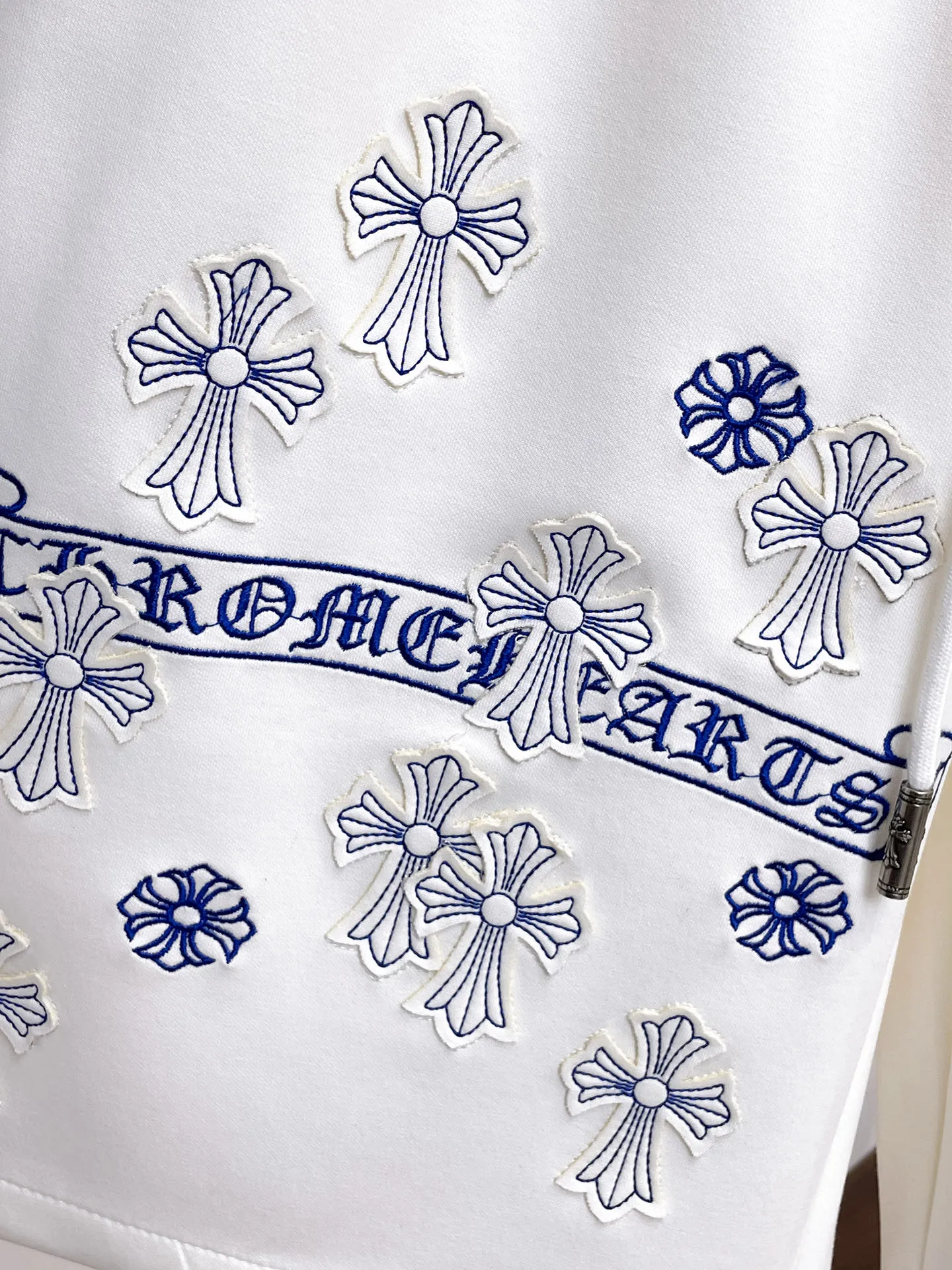 2026 New Arrival ， Breathable Breathable ， ， ， logo ， ！ ！Size：M-XXXL